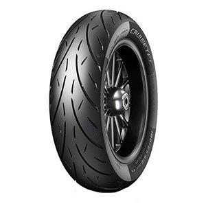 PIRELLI ピレリ 【必ず購入前に仕様をご確認下さい】MZ_3577700 CRUISETEC R 180/60R16 TL Reinf
