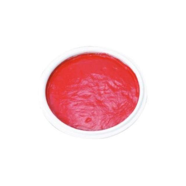 スギウラ(Sugiura) 印泥 上海西冷印社 美麗 二両装・OB62-4 (1374871)の通販は