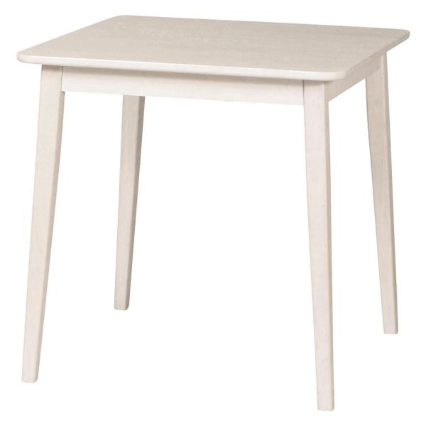 トミカ　Alpha Porsche 962C 1990 ガリバー特注　日本製 トミカ Alpha Porsche 962C 1990 ガリバー特注 日本製 ミニカー