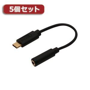 ASSY アッシー SAD-CE04/BKX5