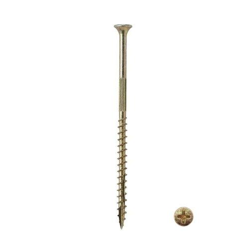 若井産業(Wakaisangyo) 造作ねじ 汎用 Wカットビス ラッパ 50(35) 950本入 WK50 (1379190)の通販は 5,622円