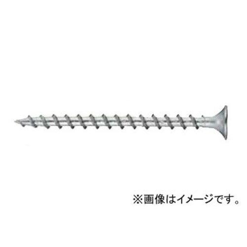 若井産業(Wakaisangyo) 造作ねじ 汎用 ステンレス コーススレッド ラッパ 半ねじ 65(45) 300本入 SW65HS (1379130)の通販は 4,804円