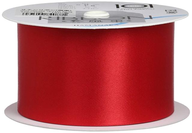 ハマナカ(HAMANAKA) ハマナカ サテンリボン H701-050-016 (1389155)の通販は