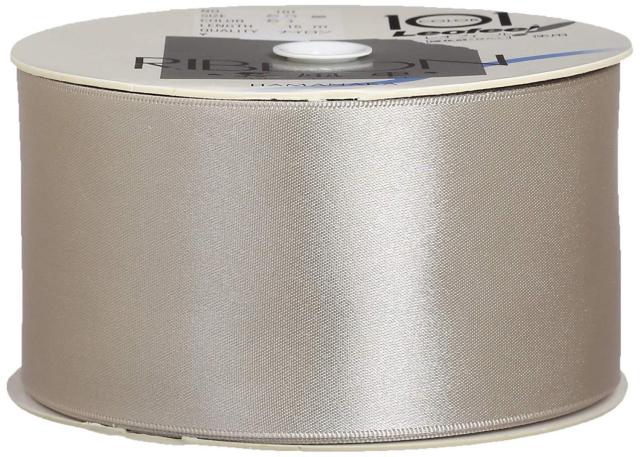 ハマナカ(HAMANAKA) ハマナカ サテンリボン H701-050-061 (1389160)の通販は