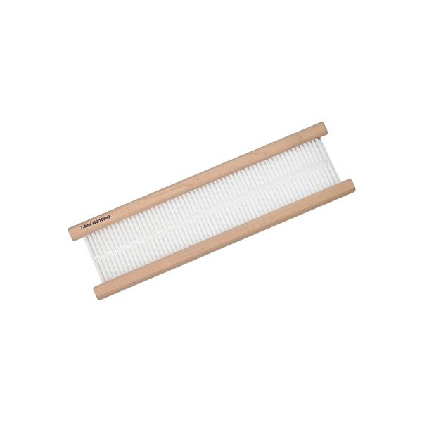 ハマナカ(HAMANAKA) ハマナカ オリヴィエ ヘドル 白木 40cm幅 30羽 H603-430 (1256565)