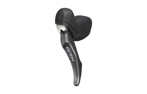 SHIMANO シマノ BL-RX810 左レバーのみ【沖縄・離島への配送不可】