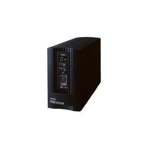 OMRON オムロン BY35SG5の通販は 53,707円