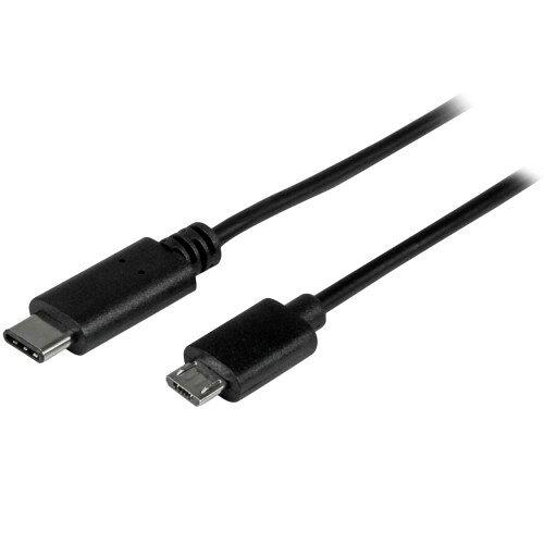 STARTECH.COM 線止めケーブルサポートバー(約5cmオフセット) 10個入り CMLB102(CMLB102)