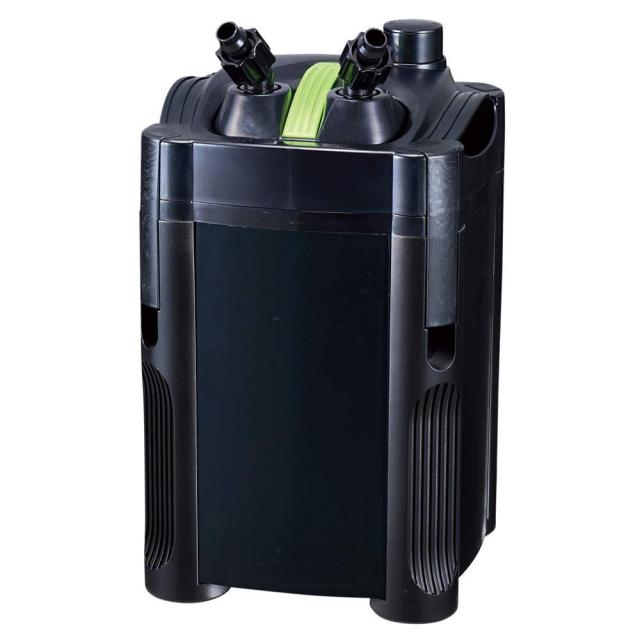 マルカンニッソー ストロングマスター15の通販は 9,024円