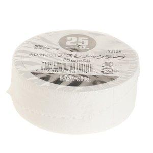 ミューラー アスレチックテープ25MMシュリンクパック (52125)【入数:18】の通販は