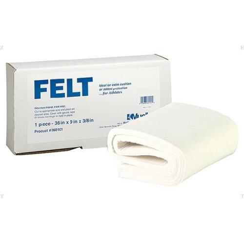 ミューラー フェルト (060101)の通販は 6,579円