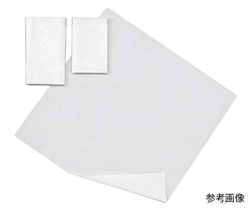 大衛 OW吸水防水 60×90(G)×25袋 #914 25袋入