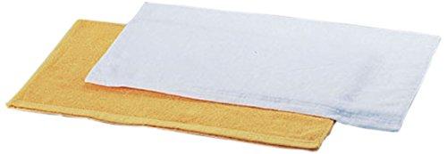 橘屋 業務用バスタオル(6枚入)白【VBS021B】の通販は 8,428円