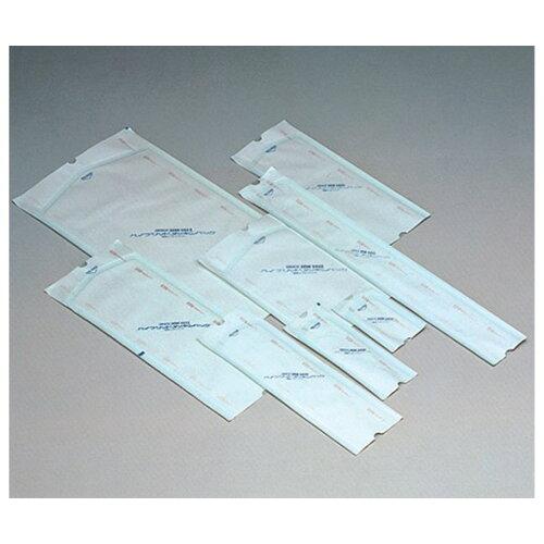 ホギメディカル メッキンバッグ(A.C/E.O両用ワンシール) 350×500mm8-3125-41 43,146円