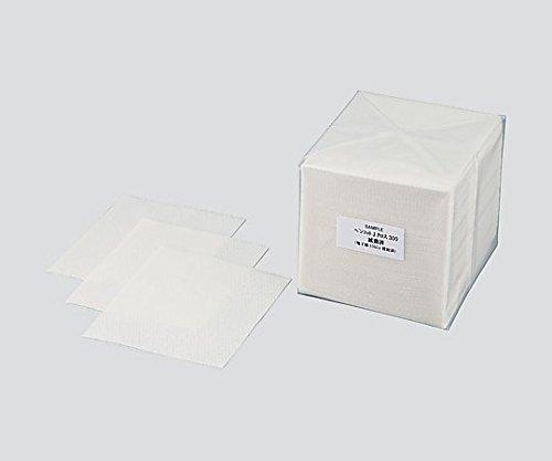 小津産業 滅菌ベンコット(R) 100枚×12袋入 1箱(100枚×12袋入)