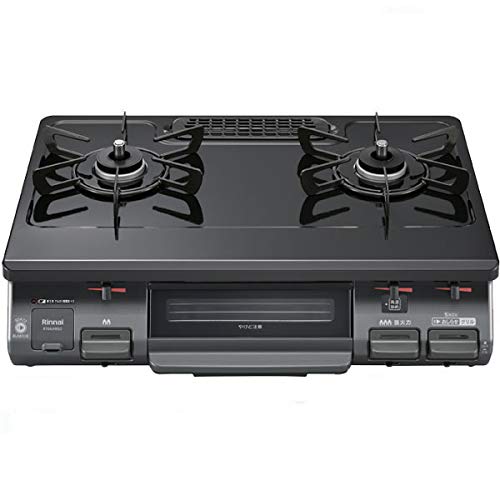 RINNAI リンナイ RT64JH6S2-GR 13A