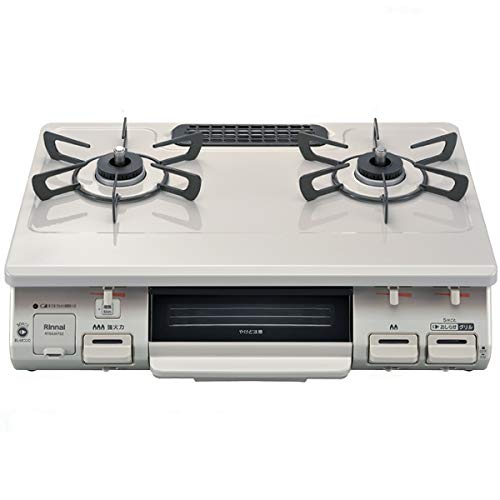 RINNAI リンナイ RT64JH7S2-CL 13Aの通販は