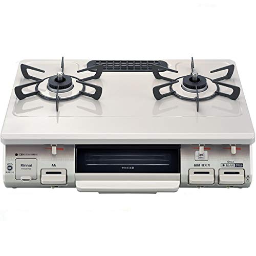 RINNAI リンナイ RT64JH7S2-CR LPG