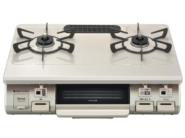 RINNAI リンナイ RT64MH7R2-CR 13A