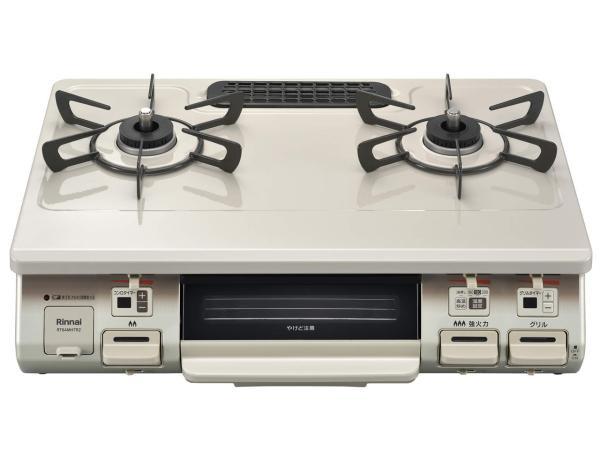 中古】三菱 IHジャー炊飯器NJ-XS10J-S蒸気レスIH」 ダイヤモンド 中古】三菱 IHジャー炊飯器NJ-XS10J-S蒸気レスIH」 ダイヤモンド