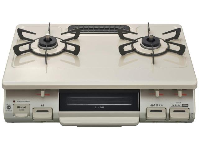RINNAI リンナイ KG67BER 13A