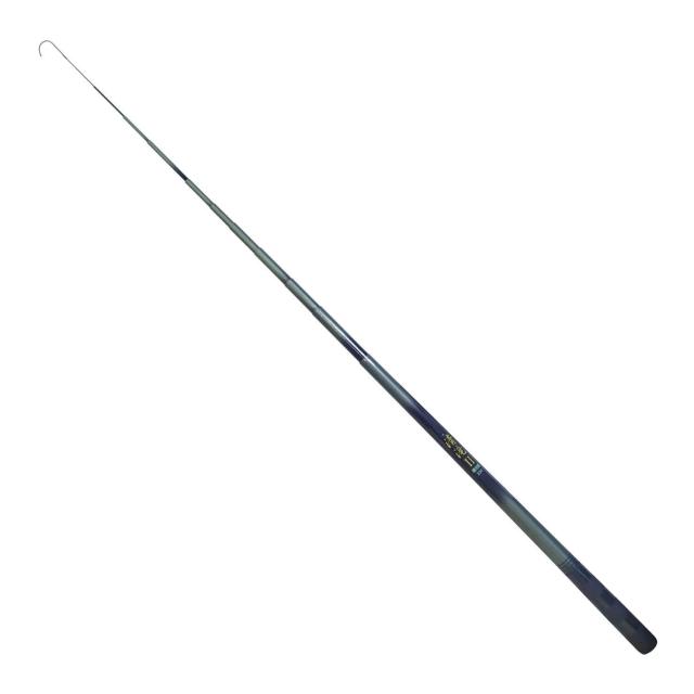 大橋漁具 魚釣三昧 超小継 清滝II 330の通販は