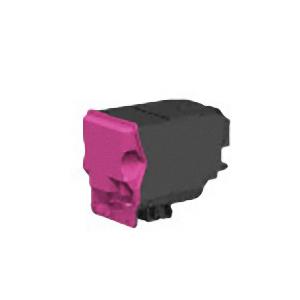 コニカミノルタ 大容量トナーカートリッジ A0X5370 [マゼンタ]