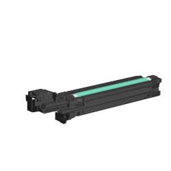 コニカミノルタ イメージングユニット A0WG03D [ブラック]