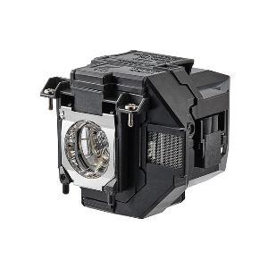 EPSON エプソン 交換用ランプ(ELPLP97)