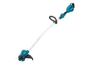 MAKITA マキタ 充電式草刈機(本体のみ)MUR189DZ※北海道、沖縄、離島配送不可