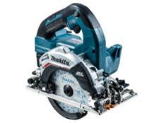 MAKITA マキタ 充電式マルノコ(本体のみ)HS474DZ※北海道、沖縄、離島配送不可
