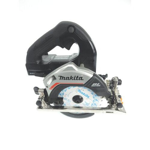 MAKITA マキタ 充電式マルノコ(本体のみ)HS474DZB※北海道、沖縄、離島配送不可 27,194円