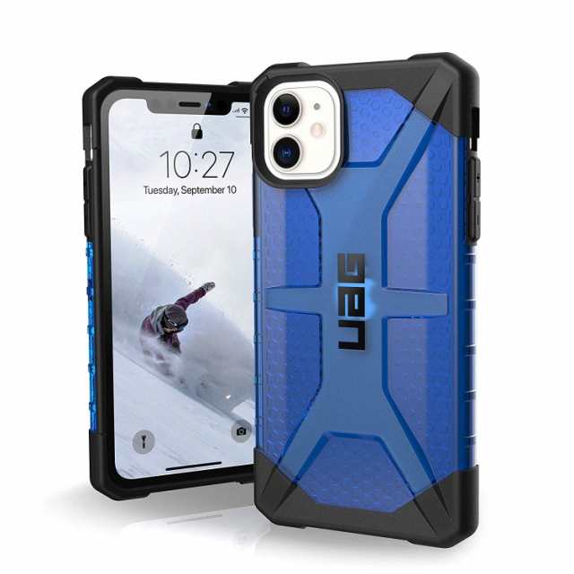 iphone 11 under armor case