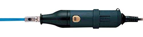 ミニター ミニモ ハンドピース(超音波研磨機) (US21 7038) 112,028円