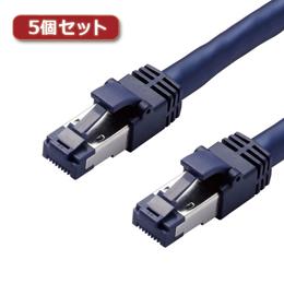 ASSY アッシー LD-OCTT/BM30X5