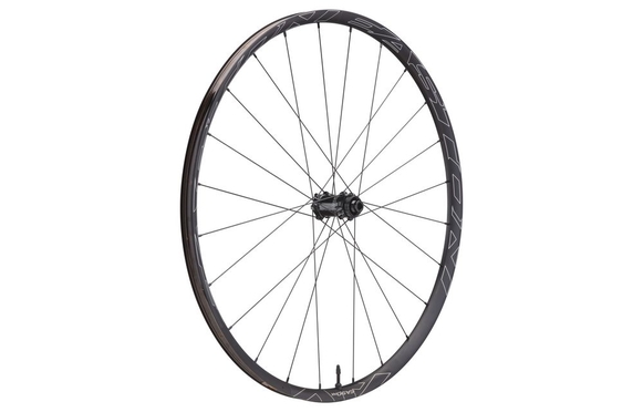 EASTON WHEEL EA90 AX DISC F12/15X100 AM20【沖縄・離島への配送不可】