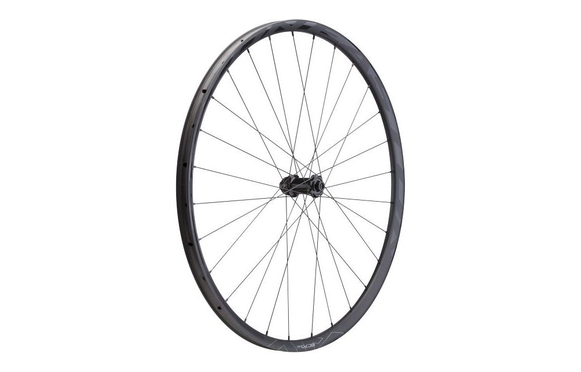 EASTON WHEEL EC70 AX DISC F12X100 AM20【沖縄・離島への配送不可】