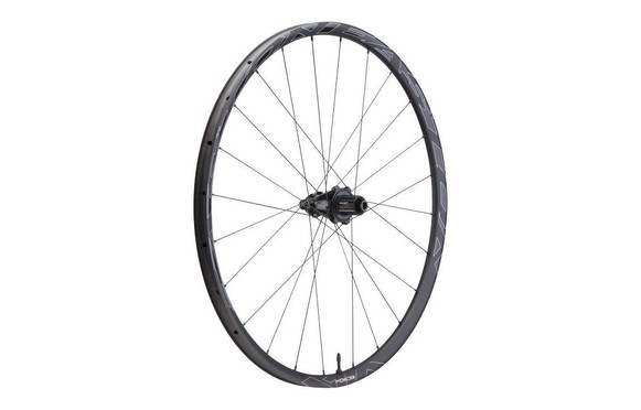 EASTON WHEEL EC90 AX DISC R12X142 シマノ AM20【沖縄・離島への配送不可】