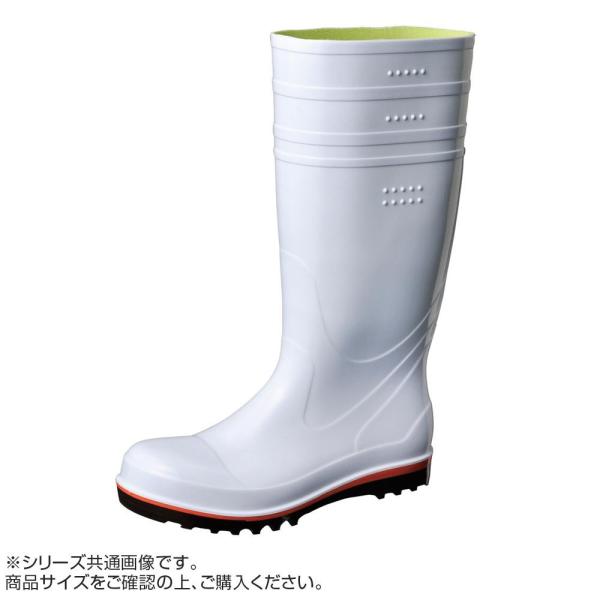 弘進ゴム 弘進 C0196AA ハイブリーダーHB-200白28.0cm C0196AAの通販は