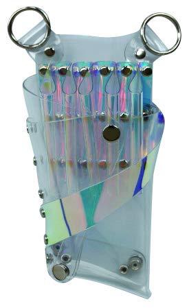 スケルトンシザーケース   927040-SS-SL