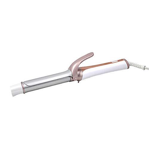 Amavilla CARERISE AQUA PLATE 26mm 380108-CI260