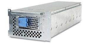 SCHNEIDER APC シュナイダー APC XL 3000RM 100/200V 交換用バッテリキット APCRBC105J (APCRBC105J)の通販は 103,248円