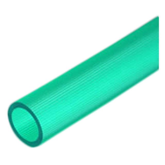 三洋化成 スーパーソフト 18×23 グリーン 40m ドラム巻 SUS1823H40G 1巻
