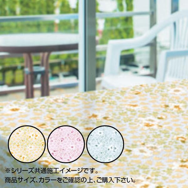 シモジマHEIKO 木製スプーン 110mm 未晒紙完封 #004514134 1セット（5000本：100本×50パック） シモジマHEIKO 木製フォークスプーン 140mm 未晒紙完封 #004514130 1