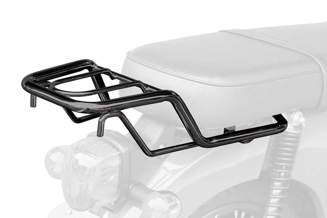 KIJIMA キジマ 【必ず購入前に仕様をご確認下さい】キャリア W