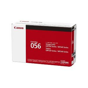 CANON キャノン キヤノン トナーカートリッジ056(CRG-056)