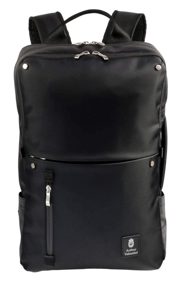 アーサー・バレンティーニ K90910225 アーサー・バレンティーニ K90910225 その他バッグ・財布