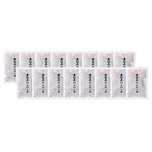 ショウトク K90714424の通販は 7,111円