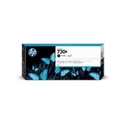 HP エイチピー 3ED49A HP730B インクカートリッジ フォトBK 300ml(3ED49A)