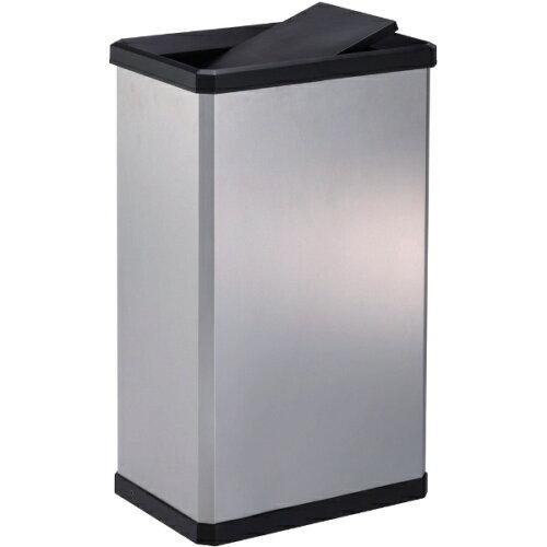 新品・5営業日で発送】3694882 テラモト 良い ステンターンボックス L